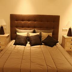 56_master_bedroom_valedaquinta (1)